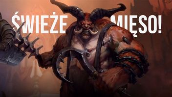 Diablo 4 dobije hardkorowych graczy, jeśli Blizzard nie ogarnie tego bossa