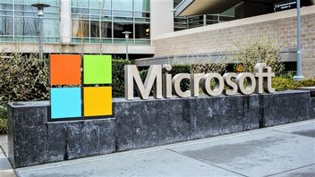 Microsoft zaliczył duży krok naprzód w kwestii zakupu Activision Blizzard [Aktualizacja]