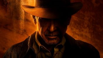 Serial Indiana Jones jednak nie powstanie? Lucasfilm ponoć anulowało projekt