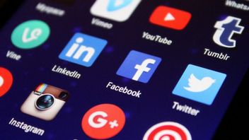 Social media tylko za zgodą rodziców - stan w USA wprowadza nowe prawo