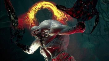 Microsoft odpiera zarzuty o Redfall: „nie zabraliśmy żadnej gry z PlayStation”