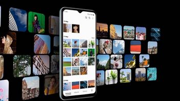 Tanie i dobre smartfony do 1000 zł