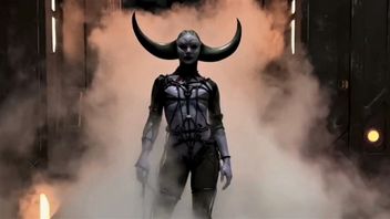 Rebel Moon ma otrzymać rozszerzone wersje o kategorii R