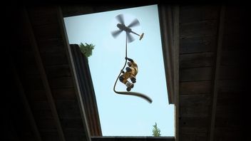 Zapowiedź CS2 wybiła popularność CSGO na niespotykany poziom