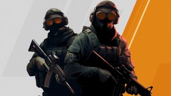 Pliki CS2 skrywają nową broń, pułapki, operację i wiele innych sekretów