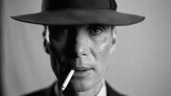 Christopher Nolan przetestuje pęcherze widzów; nowy film będzie dłuższy niż Interstellar