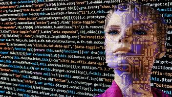 Cyfrowy papież oszukał internet, a takich sytuacji może być więcej