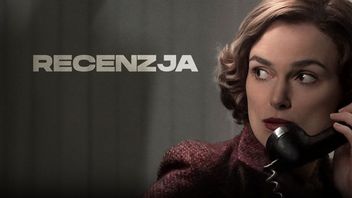 Dusiciel z Bostonu to nie kryminał idealny, ale przywraca wiarę w true crime