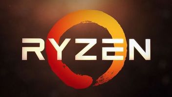 AMD Ryzen 7 2700X tylko o 4% szybszy w grach od Ryzen 7 1800X
