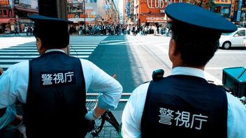 Sony krzywdzi Xboxa w Japonii, tak twierdzą politycy [Aktualizacja #2]