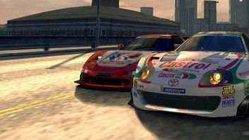 Cheaty do gry odkryte po niemal 20 latach, nikt nie wiedział o ich istnieniu