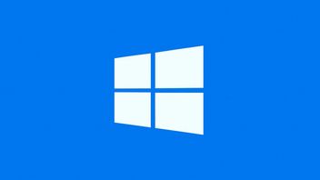 Użytkownicy Windows 10 i 11 narzekają na reklamy i spam