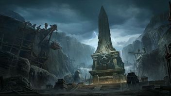 Nie tylko Diablo 4 - Blizzard przedstawia nowości w Diablo Immortal