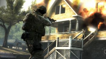 Valve odradza maratony w CSGO. I tak nie dostaniecie za nie zaproszenia do bety