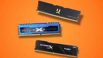 Wymagania gier rosną, ale RAM tanieje - warto kupić 32 GB