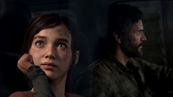 Naughty Dog nie opuści rynku PC, twórcy TLoU obiecują dalsze wsparcie