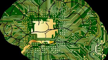 Pies zawdzięcza życie ChatGPT, takich przypadków może być więcej