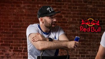 Koniec pewnej ery Counter-Strike'a, TaZ kończy esportową karierę [Aktualizacja]