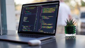 Niedopracowanie gier zwalimy na AI. Boty zastąpią testerów