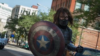 W filmach Marvela jest ukryty ukłon w stronę Star Wars