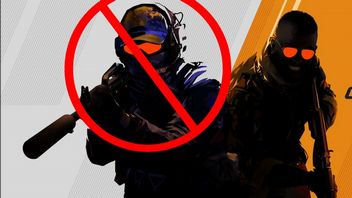 Counter-Strike 2 nie dla cheaterów? Już są pierwsze wyjątki