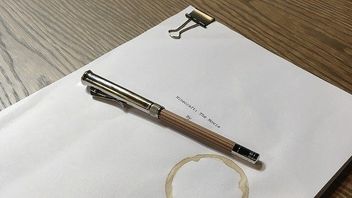 Kinowy Minecraft dopiero w 2019 roku