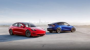 Używane samochody elektryczne wcale nie są do niczego, raport daje nadzieję