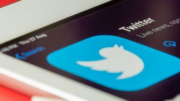 Twitter ma podwójne standardy? Portal boostował wybrane konta