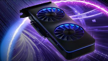 Intel może mieć tajną broń. Nowe karty mogą rywalizować nawet z RTX 4080