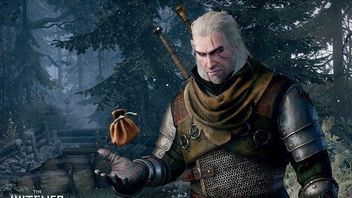 Założyciele CD Projekt na liście 100 najbogatszych Polaków magazynu Wprost