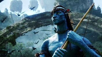 Gwiazda pierwszego Avatara nie chce wracać w sequelach