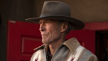 Clint Eastwood ponoć szykuje się do nakręcenia ostatniego filmu w swojej karierze