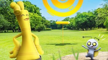 Podwyżki i zmiany w Pokemon GO to policzek dla graczy, grożą bojkotem