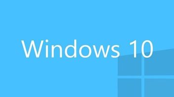 Windows 10 nie akceptuje starych zabezpieczeń SafeDisc i SecuROM; Microsoft może zdalnie blokować pirackie gry