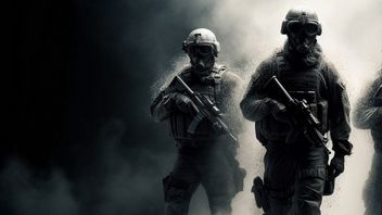 Z CS 2 zniknęła ważna funkcja, gracze błagają, by ją przywrócono