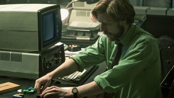 Dziś premiera filmu od Apple TV Plus o kultowej grze; możesz obejrzeć go za darmo