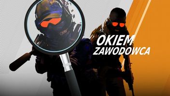 Czy zmiany w CS 2 dotkną zwykłych graczy? Zapytaliśmy prosa