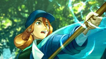 Tanie DLC do hitu Steama zbiera wysokie oceny, hit znowu przyciąga graczy [Aktualizacja]