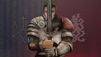 Kroniki Myrtany 2.0 i tryb Hardcore zaprezentowane, gracze widzą w tym żart [Aktualizacja]