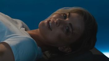 Gwiazdy Szybkich i wściekłych 10 nie potrzebowały reżysera, żeby nakręcić scenę walki