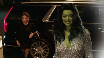 Reżyserzy Marvela tak naprawdę nie kręcą swoich filmów? Nowe, niepokojące doniesienia