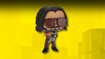 Figurki Funko Pop w promocyjnych cenach na Amazon.pl