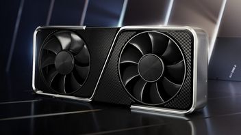 Pełna dominacja Nvidii i odwrót Windowsa 11; Steam zaskakuje w marcowej ankiecie