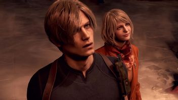 Capcom przeżywa złoty okres, firma zarabia miliony i szaleje na giełdzie