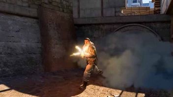 W CS 2 znaleziono ukryty tryb co-op. Będzie dostępny na premierę?