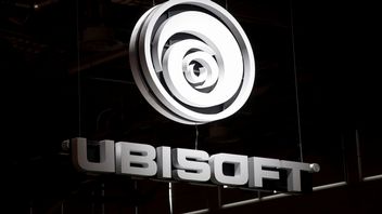 Ubisoft zamyka biura w Europie, Polska również na liście