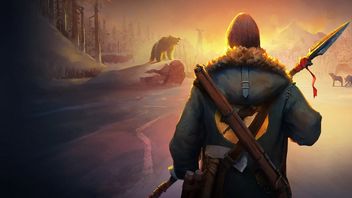Xbox Game Pass traci świetny survival, w który koniecznie powinieneś zagrać