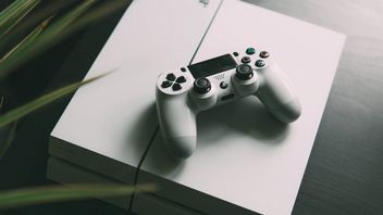 Sony może szykować niespodziankę przed PS5 Pro (plotka)