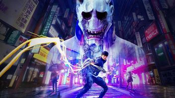 Xbox Game Pass na kwiecień - głośne tytuły i zamieszanie z Quantum Break [Aktualizacja #2]