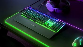 Mocna Nocna promocja z wyprzedażą elektroniki w RTV Euro AGD